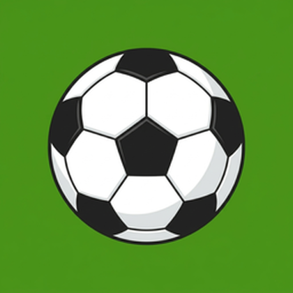 FootballVerse avatar