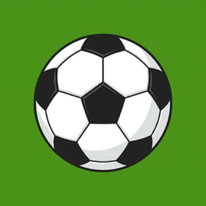 FootballVerse Roblox group icon