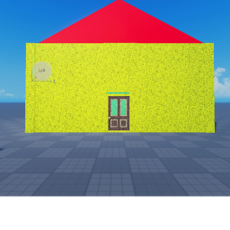 House RP