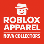 Nova Collectors
