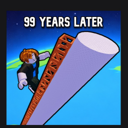 [NEW] Climb the longest pole for treasure