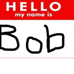 Bob n Johny group