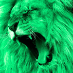 Lion 2.0