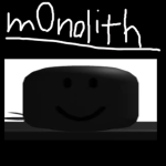 m0nolith