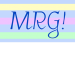Meadow's Roleplay Group!