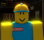 SPIDER GROUP RUBUX :D