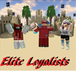 Elite Loyalists