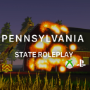 Pennsylvania state Roleplay Community