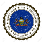 City of Greensboro, North Carolina