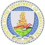 Department of Agrulicture