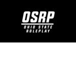 ER:LC Ohio State Roleplay