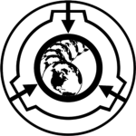 "Saiga Factions"