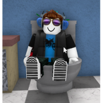 iTs_TrooOo