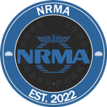 National Roads and Motorists' Association