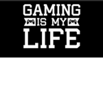 The Ultimate Ultimate Gaming Club