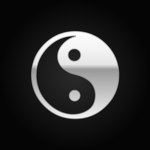 The Yin-Yang