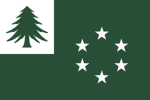 [CNE] Commonwealth of New England