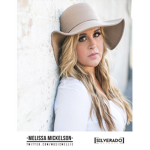 Melissa ######### fan group!!!!