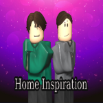 Home Inspiration