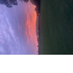 xo.Lavender__Clouds.ox