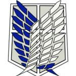 [AOT:A] | Scouting Legion