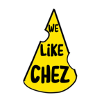 We Like Chez