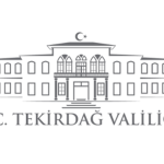 T.C | Tekirdağ Devlet Teşkilatı