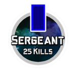 Sergeant