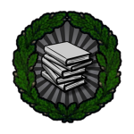 Ministry of Wartime Education