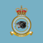|UK| - No. 1 Group RAF