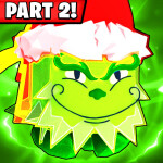 [🎅] Rebirth Champions: Ultimate