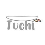 Tuchi
