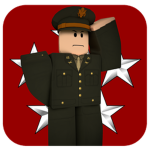 Officer Ranking System  