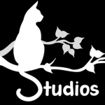 Fat Cat Development Community