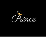 Prince's Clothing