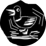 Donate if you want a duck