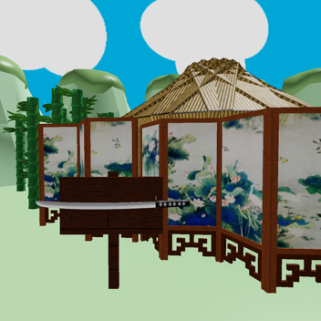 🌸Japanese🌸 Tool Simulator   [Update 3!]