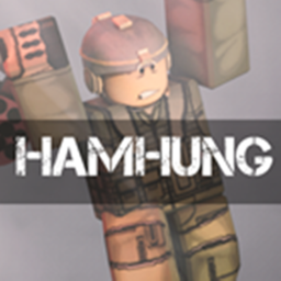 [FOB] Hamhing, North Korean Border