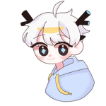 스둥이들 팬클럽!!