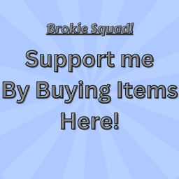 Buy Items cheap!