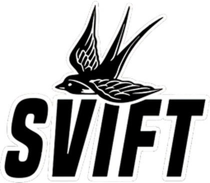 Svift Studios Roblox group icon