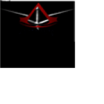 Assasin Ambassadors