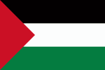 Military Committee of National Liberation