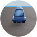 Game Badge Thumbnail