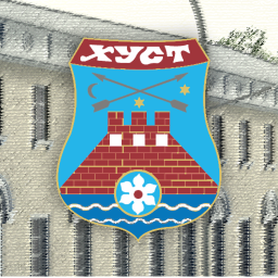 Zakarpatskaya oblast, C.1989
