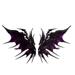 Abyssal Venom Pink