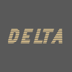 D.E.L.T.A. Combat