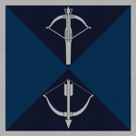 Archer Guard of Foxdale