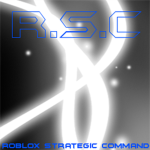 Roblox Strategic Command