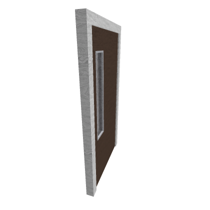 Porta (Fixed)